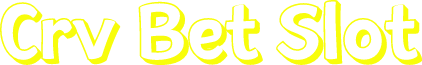 Crv Bet Slot
